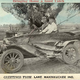 Illustration for article titled The Amazing World of Photo Editing Before Photoshop